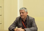 Междисциплинарный диалог на площадке ИПРАН РАН